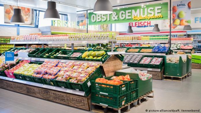 germania-ekatontades-ekat-eyro-ependyoun-alysides-souper-market-prokeimenou-na-sygkratisoun-times