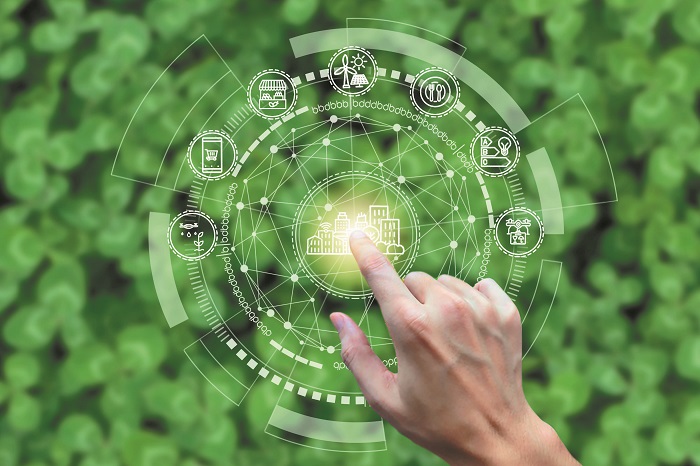 pio-diafana-systimata-agrodiatrofis-gia-tous-katanalotes-meso-tis-technologias-261647