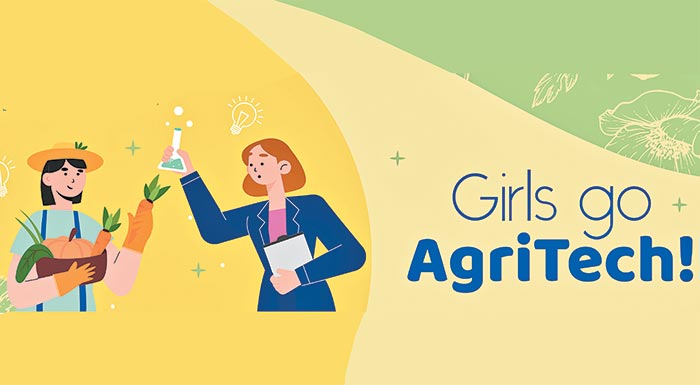oi-gynaikes-apoktoun-vima-stin-agrotiki-technologia-stin-evropi-259584