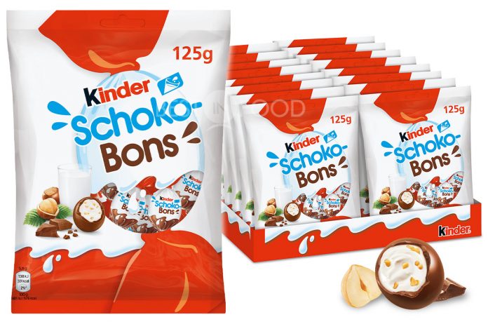 kinder-belgikes-arxes-kleinoun-ergostasio-meta-dekades-krousmata-salmonelas