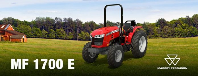 massey-ferguson-georgikoi-elkystires-mikron-diastaseon-enisxyontai-nea-apodotiki-seira-mf-1700-e
