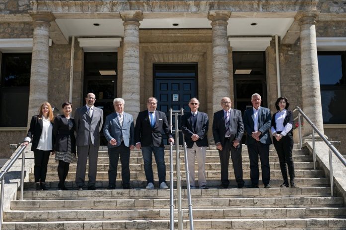 mnimonio-synergasias-ellinikou-anoiktou-panepistimiou-amerikanikis-georgikis-sxolis