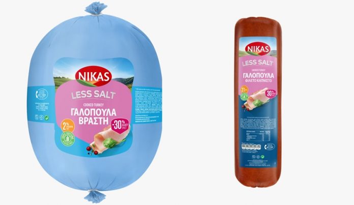 nea-seira-allantikon-apo-galopoula-30-ligotero-alati-apo-nikas