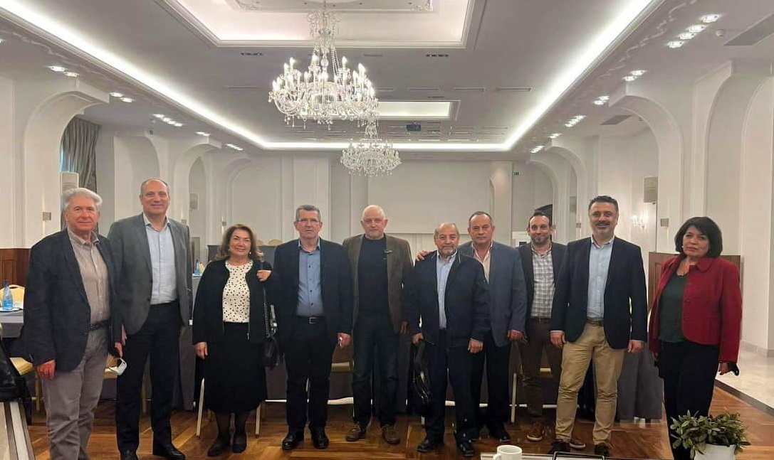 neos-proedros-tis-diepangelmatikis-ryziou-o-leonidas-kouimtzis-260254