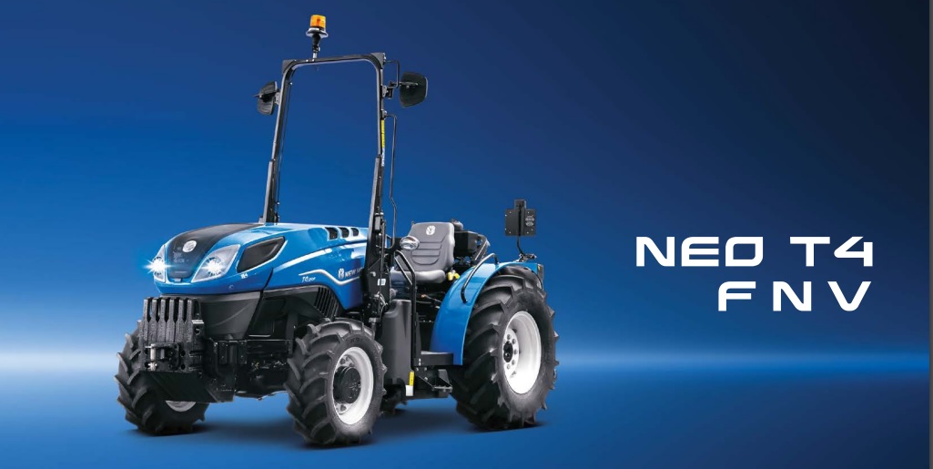 i-new-holland-parousiazei-ta-nea-eidika-trakter-t4-fnv-260754