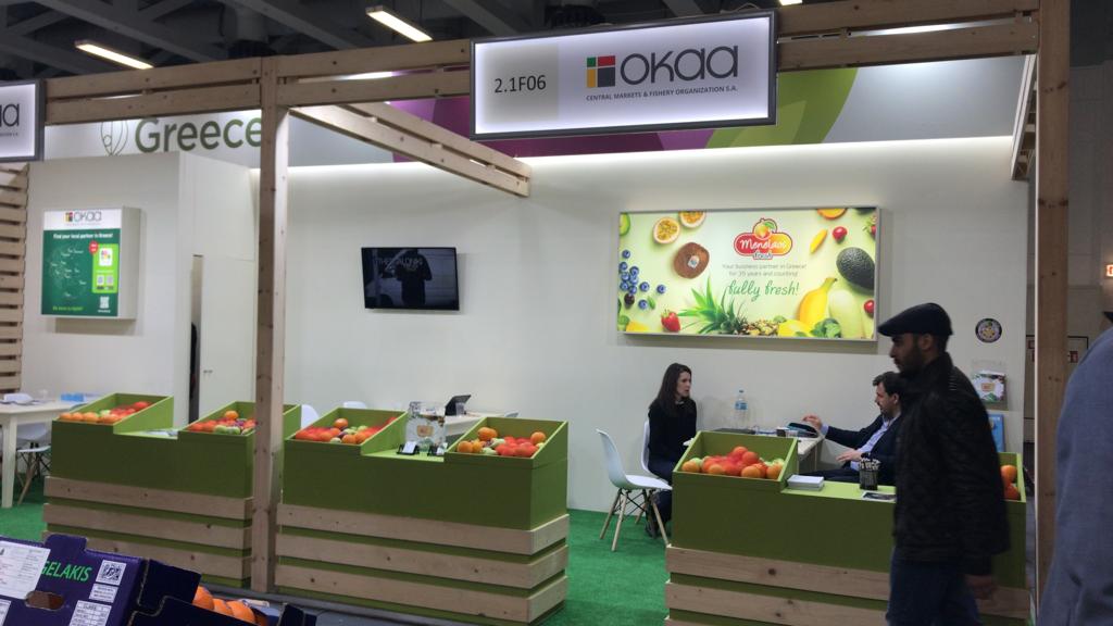 o-okaa-symmeteiche-sti-fruitlogistica-2022-260356
