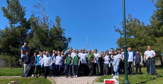 perivallontiki-drasi-katharismou-dasous-apo-ti-makvel-259660