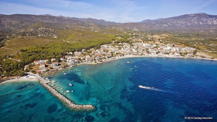 samos-alieutiko-katafygio