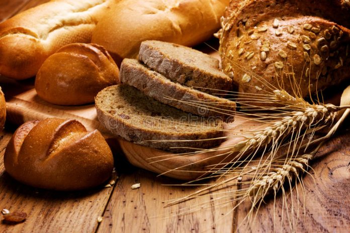 somateio-artopoion-ksanthis-diplasio-kostos-paraskeyis-miso-katanalosi