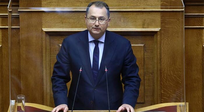 g-stylios-i-roi-tis-efodiastikis-alysidas-paramenei-adiatarakti-anastelletai-i-agranapafsi-380-000-stremmaton-259546