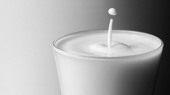 w05-170143w01101315milk8002
