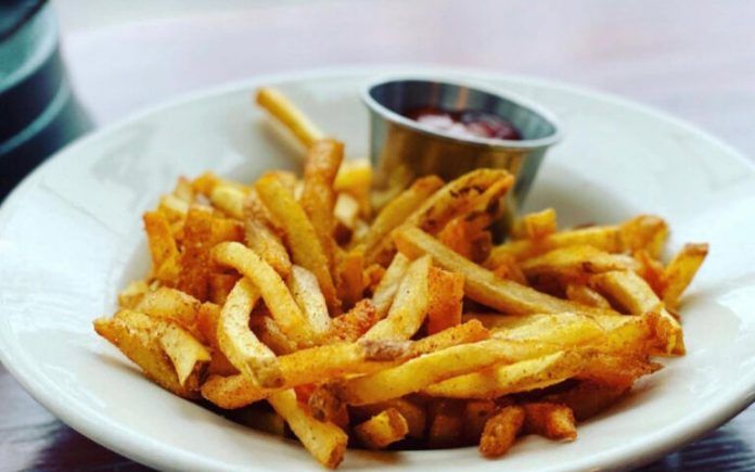 11_french_fry-768x480
