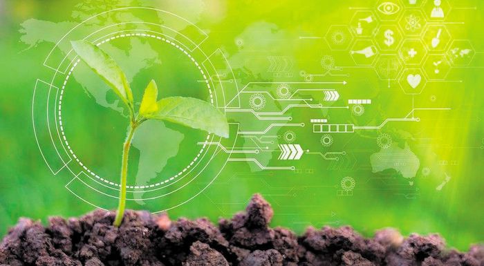 ollandia-chrimatodotisi-ekatommyrion-gia-tin-anaptyxi-agrotikis-technologias-263824