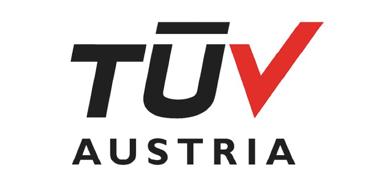 neo-protokollo-pistopoiisis-gia-ta-freska-trofima-apo-tin-tuv-austria-hellas-262593