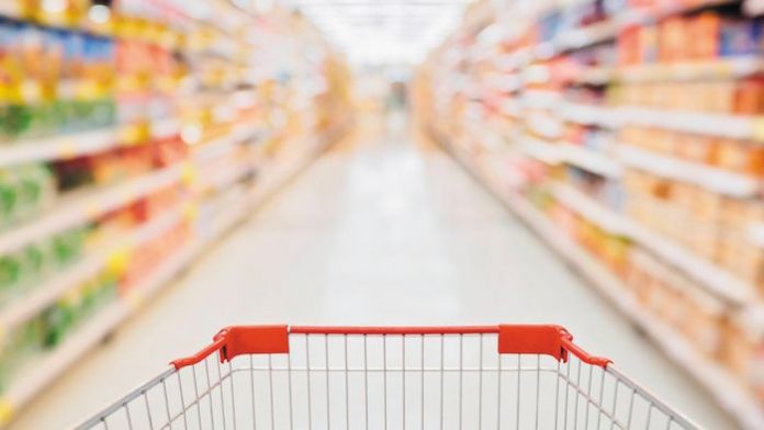 -54-55_agora_oikonomia-web-resources_super_market_karotsi_4_700