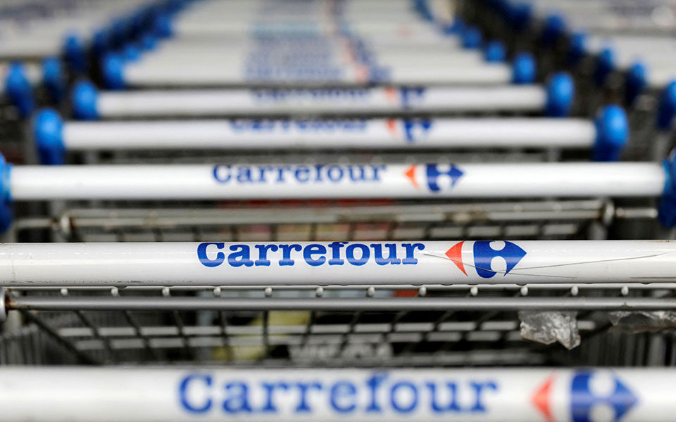 se-touristikes-perioches-ta-prota-katastimata-tis-carrefour-stin-elliniki-agora-263534