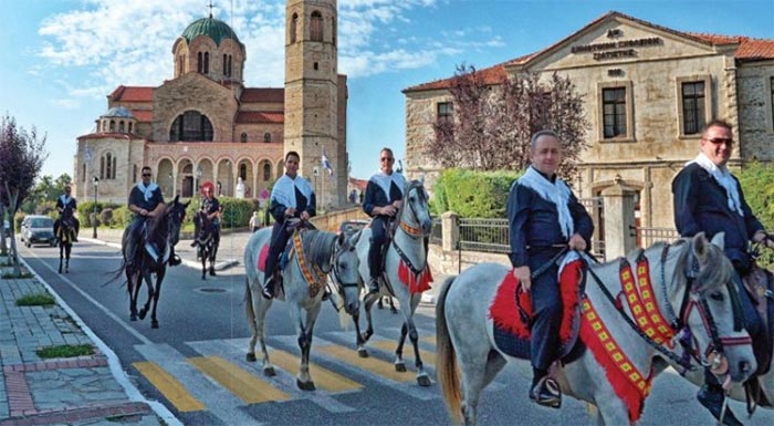 o-dimos-voiou-metakomizei-gia-festival-sti-nea-paralia-263994