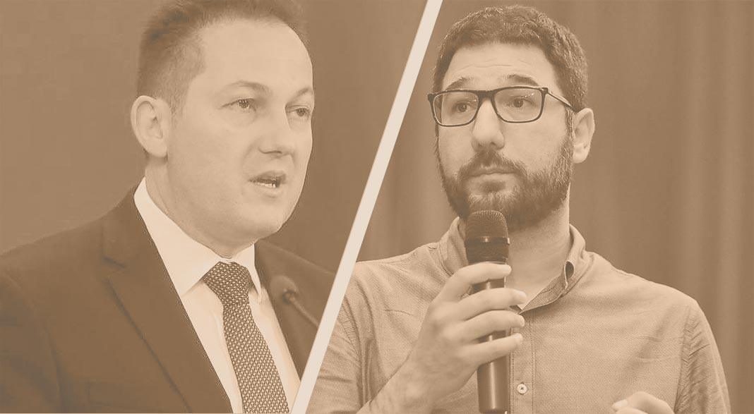 antitheseis-ekloges-syriza-263507