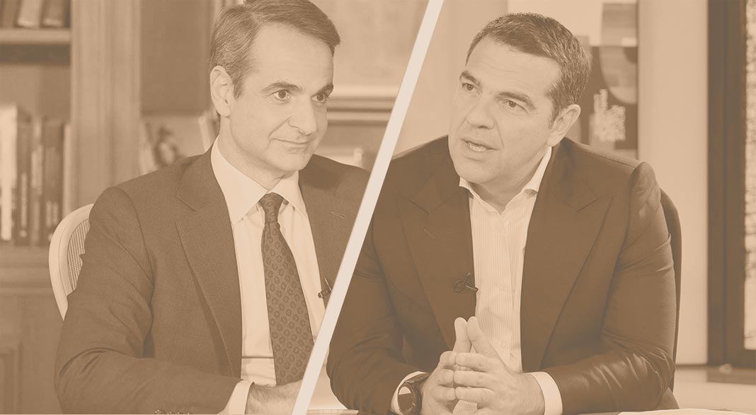 antitheseis-ekloges-syriza-262822