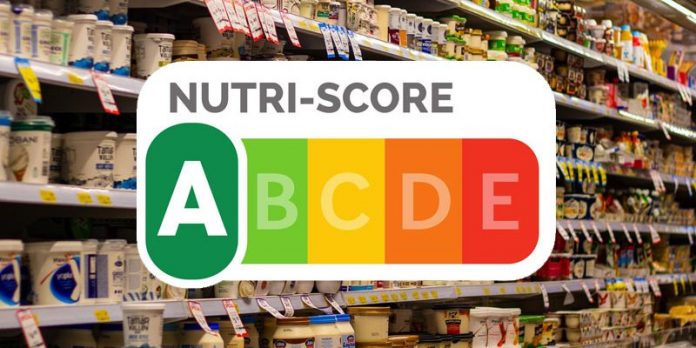 bea-nutri-score-etiketa-idanikou-trofimou-prepei-na-periexei-threptiko-profil-proiontos