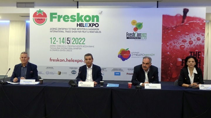 me-to-vlemma-se-agores-aravikon-kraton-i-6i-diethnis-ekthesi-freskon-262572