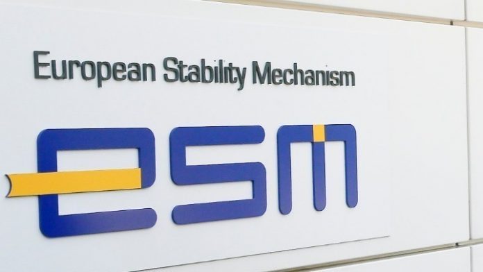 esm-protasi-systasi-tameiou-statherotitas-eyrozonis-250-dis-eyro