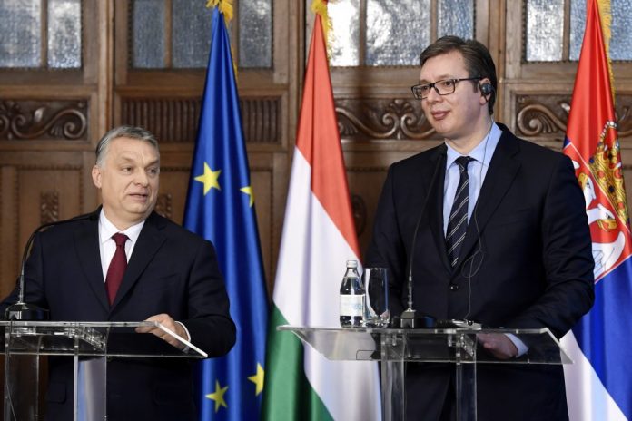 eyropi-proedroi-serbias-ouggarias-ekfrazoun-anisyxies-episitistiki-asfaleia