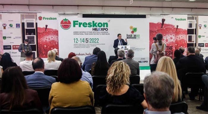 g-georgantas-sta-egkainia-tis-freskon-2022-poiotita-kai-synergatikotita-opla-stin-antimetopisi-tis-krisis-262764