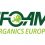 IFOAM Europe: Απαιτείται μία πολυδιάστατη προσέγγιση για την καλλιέργεια άνθρακα που να αναγνωρίζει την προσφορά των βιολογικών