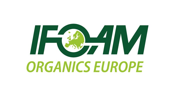 ifoam-europe-apaiteitai-mia-polydiastati-prosengisi-gia-tin-kalliergeia-anthraka-pou-na-anagnorizei-tin-prosfora-ton-viologikon-263560