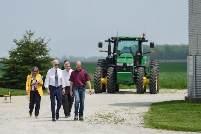ipa-sxedio-mpainten-enisxysi-agrotikis-paragogikotitas