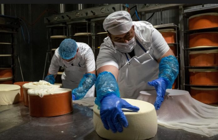 reuters-problimata-naksioton-ktinotrofon-grabieras-pop