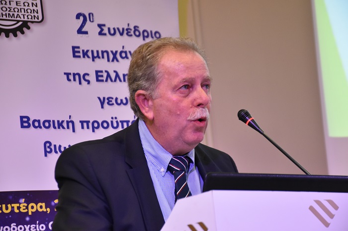 seam-neo-ds-epaneklogi-tou-savva-balouktsi-sti-thesi-tou-proedrou-264262