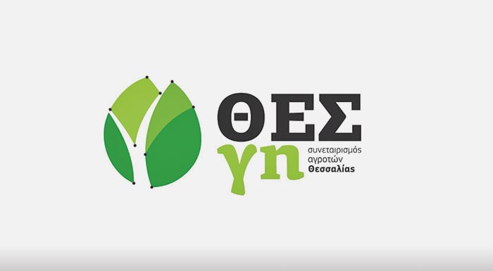 paralavi-kalabokiou-esodeias-2022-anakoinose-o-thesgi-262519