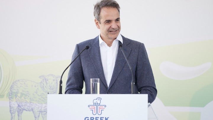 k-mitsotakis-echoume-ta-kondylia-gia-241-ekat-prosthetous-porous-se-viologika-263472