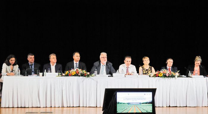 epitropi-parakolouthisis-paa-2014-2020-kontra-technokraton-kai-politikis-igesias-gia-tis-syndedemenes-266912