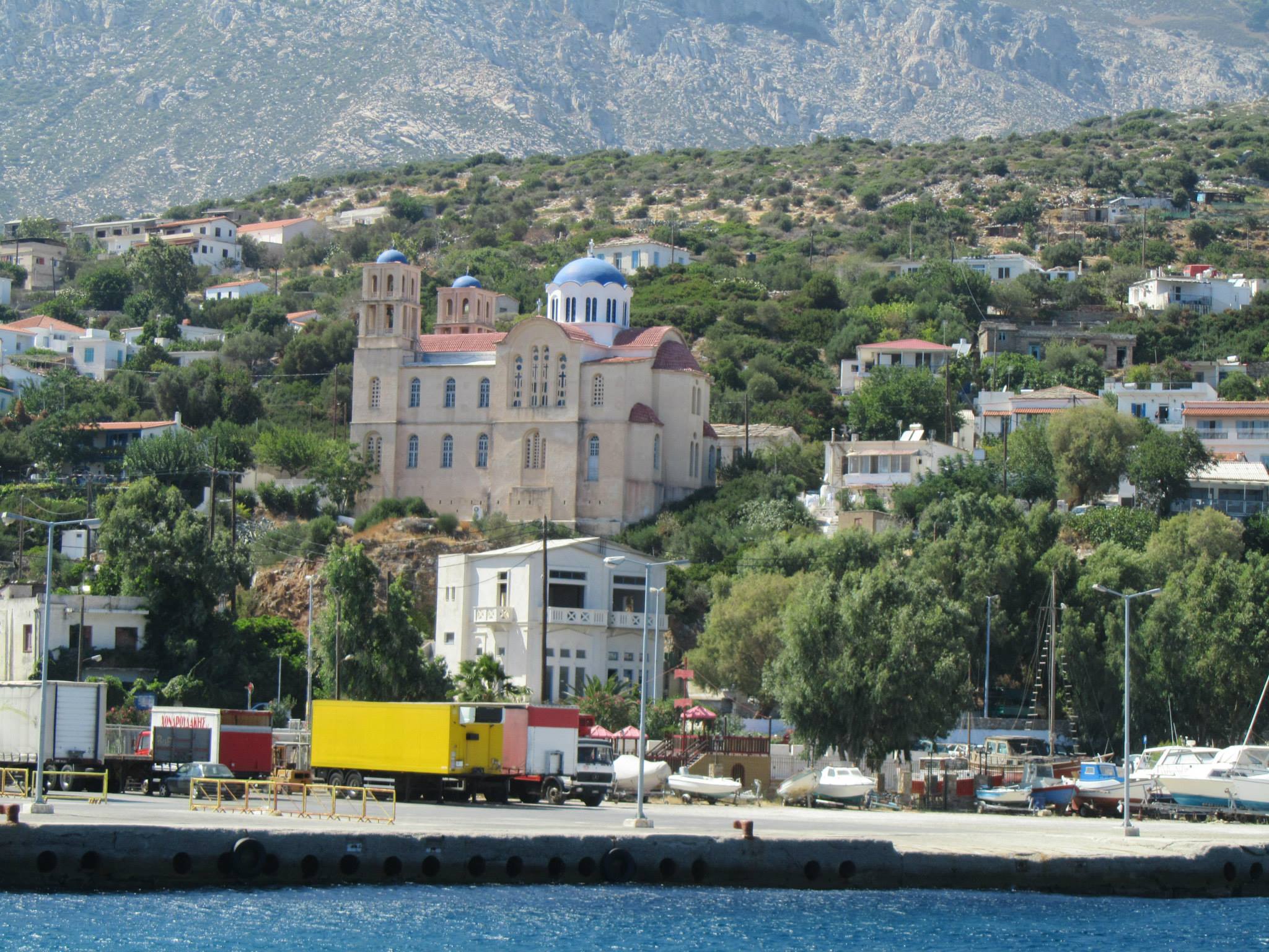 north-evia-samos-pass-anoixe-i-platforma-gia-diakopes-me-enischysi-sti-v-evvoia-kai-ti-samo-267339