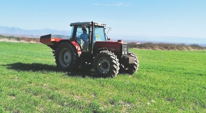 copa-gogeca-oi-paremvaseis-pou-tha-dosoun-stous-agrotes-perissoteri-prosvasi-se-lipasmata-266220