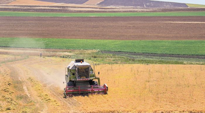 o-pylonas-tis-agrotikis-elladas-sto-katofli-mias-megalis-proklisis-265678