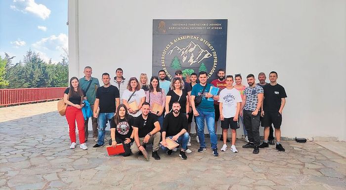 evrytania-oi-foitites-mathainoun-apo-ti-fysi-266919