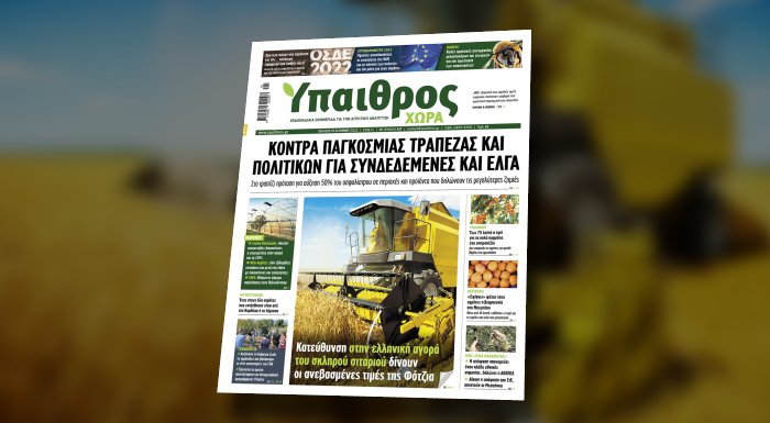 diavaste-stin-ych-kontra-pagkosmias-trapezas-kai-politikon-gia-syndedemenes-kai-elga-266792