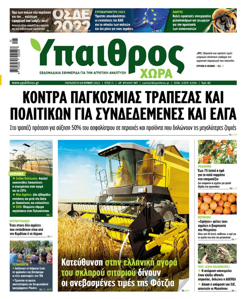 fyllo-347-paraskevi-24-iouniou-2022-266784