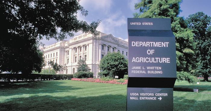 usda-ependyseis-eos-kai-300-ekat-dolarion-gia-ti-metavasi-sti-viologiki-paragogi-265599