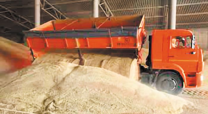cargill-diakoptei-tis-exagoges-rosikon-sitiron-apo-tis-arches-iouliou-266922