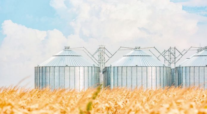 --42-43_agora_sitari-web-resources_silos_700x385