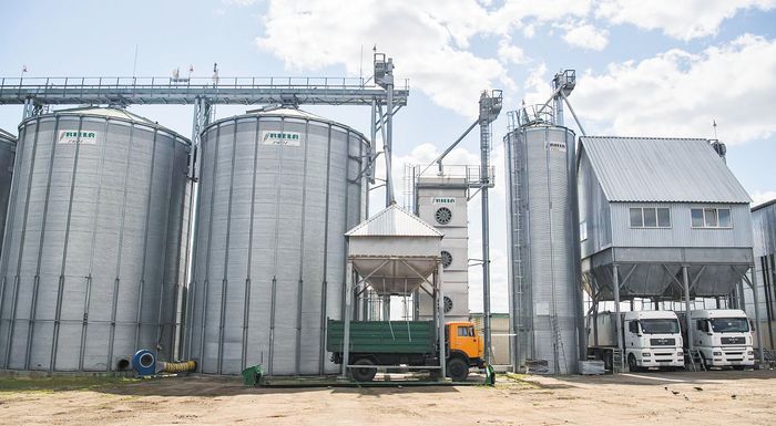 gemata-me-persino-stok-ta-silo-stin-oukrania-267170