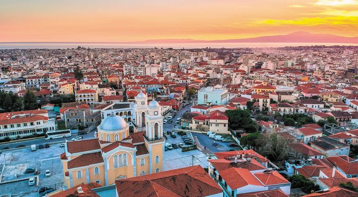 enischyontai-30-mikres-kai-poly-mikres-epicheiriseis-stin-kalamata-266119