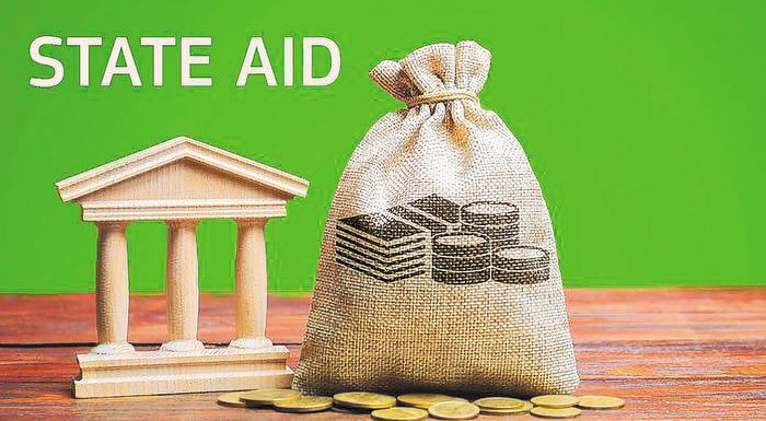 ollandia-prasino-fos-se-programma-276-ekat-evro-pou-proothei-tin-apoktisi-gis-gia-tin-prostasia-tis-fysis-265675