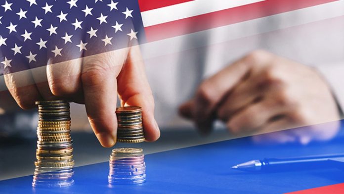 US-sanctions-Russia-1280x720