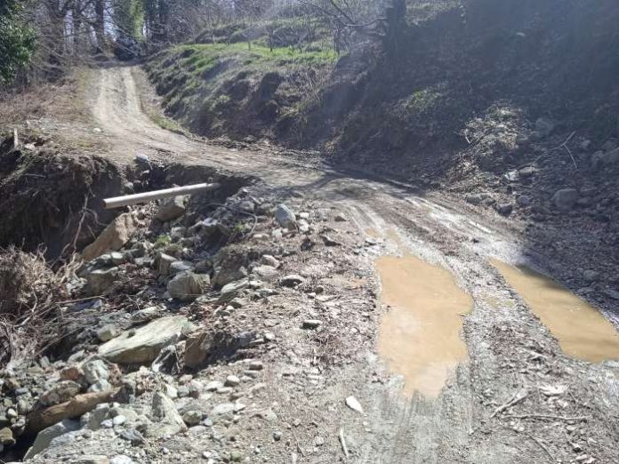 agrotikoi-syllogoi-zagoras-pouriou-diamartyria-dialymeni-agrotiki-odopoiia-296--W700